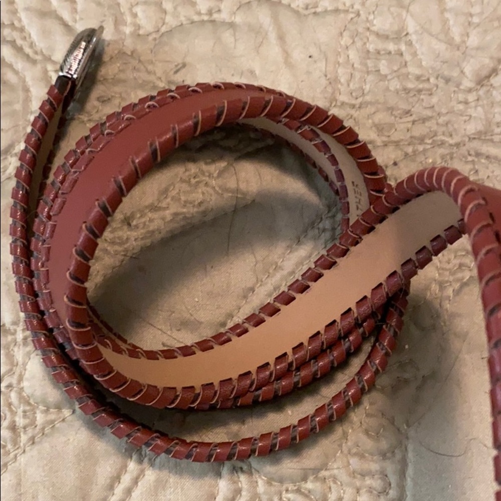Belt - Picture 3 of 3